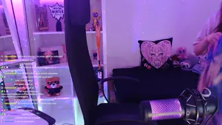 theakaleina leaked video, frame 1