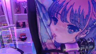 theakaleina leaked video, frame 2