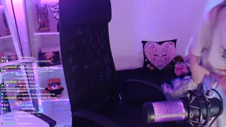 theakaleina leaked video, frame 5