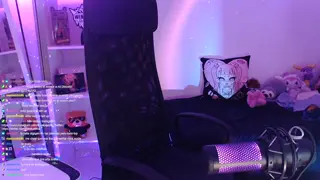 theakaleina leaked video, frame 6