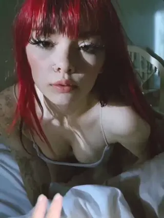 theakaleina leaked video preview