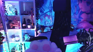 theakaleina leaked video, frame 2