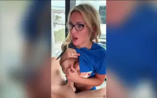 theallierae leaked video, frame 5