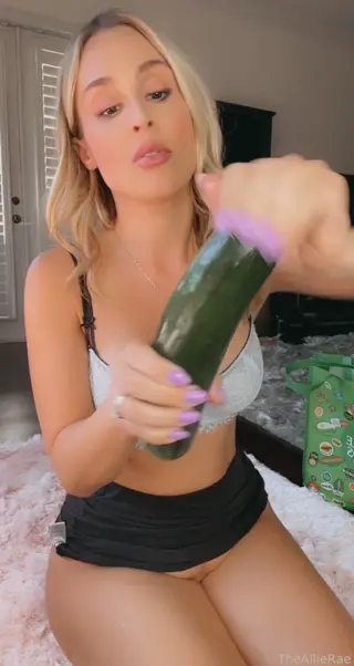 theallierae leaked video, frame 2