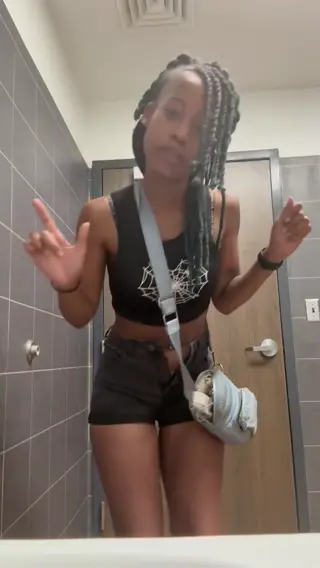 theaphroditefairy leaked video preview