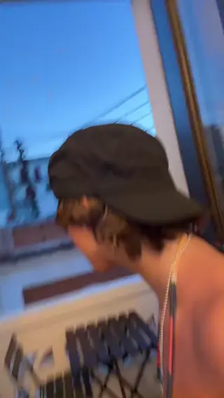 theatomicbabe leaked video preview