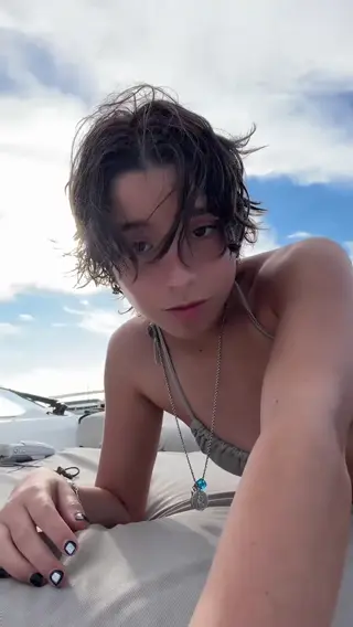 theatomicbabe leaked video preview