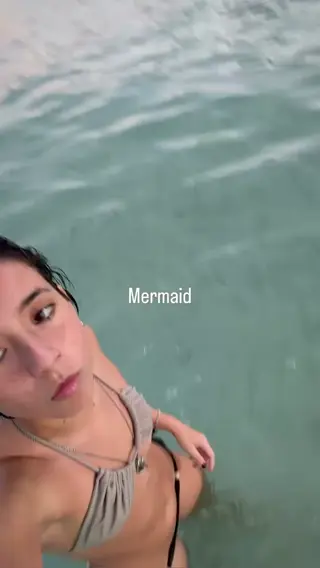 theatomicbabe leaked video preview