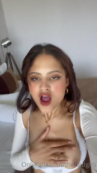 thebadgirlj leaked video, frame 6