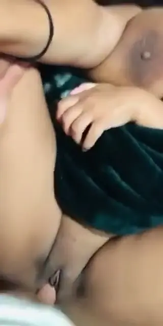 thebaebreanna1 leaked video, frame 4