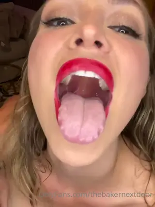 thebakernextdoor leaked video, frame 3
