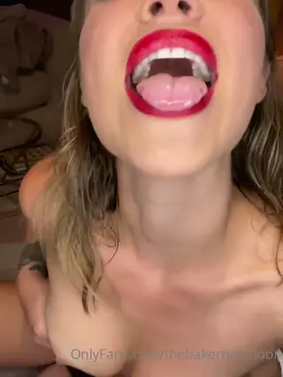 thebakernextdoor leaked video, frame 4
