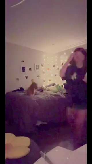 thebigcomfycouch leaked video preview