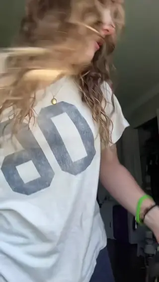 thebigcomfycouch leaked video preview