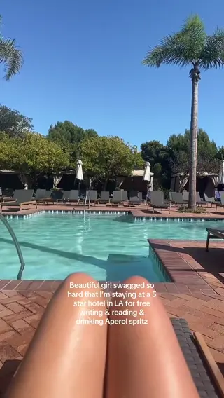 thebirdsndbees leaked video, frame 3