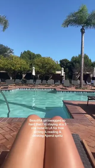 thebirdsndbees leaked video, frame 4