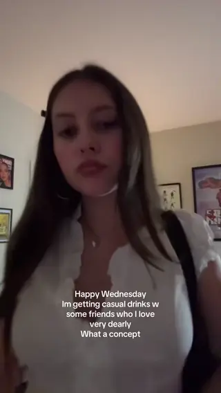 thebirdsndbees leaked video, frame 2