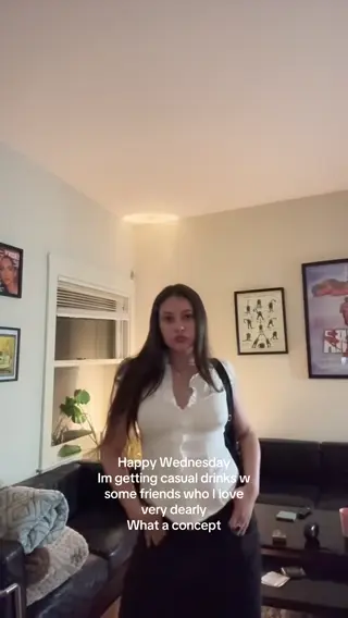 thebirdsndbees leaked video, frame 3