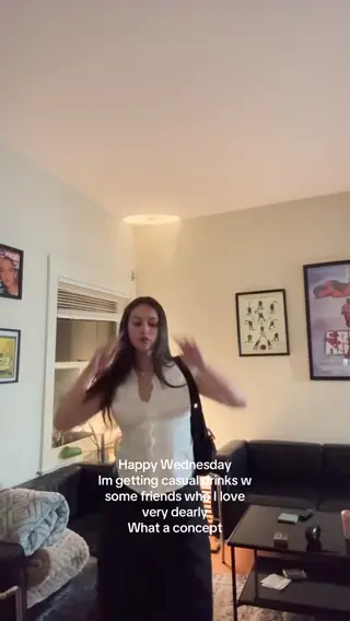 thebirdsndbees leaked video, frame 4