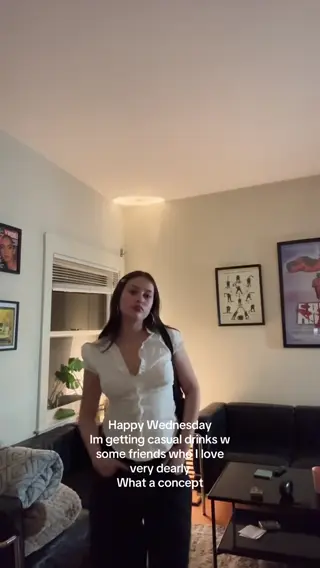 thebirdsndbees leaked video, frame 5