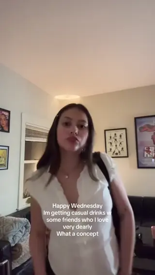 thebirdsndbees leaked video, frame 6