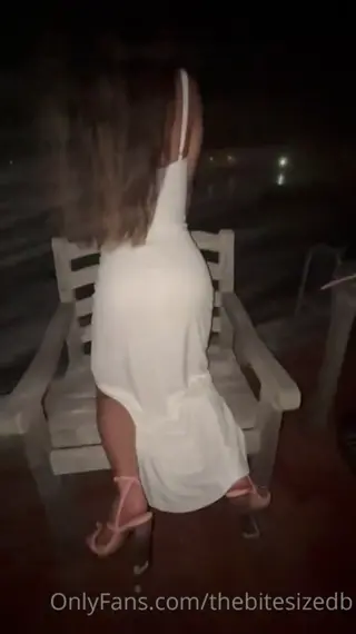 thebitesizedb leaked video preview