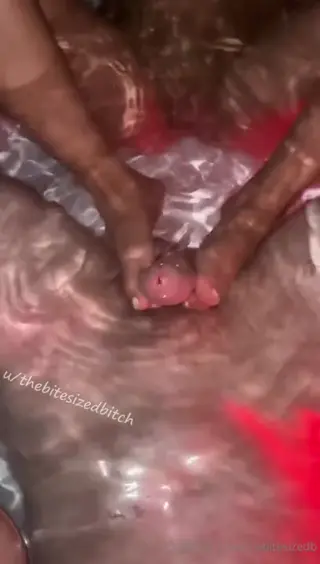 thebitesizedb leaked video, frame 4