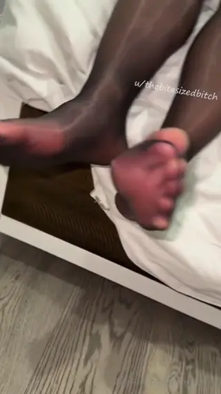 thebitesizedb leaked video preview