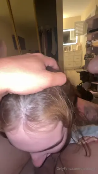 theboxgirl leaked video preview
