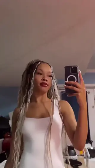 thebrielee leaked video preview