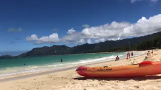 thebrittanyxoxo leaked video, frame 2