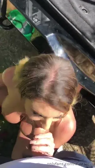 thebrooklynchase leaked video, frame 2