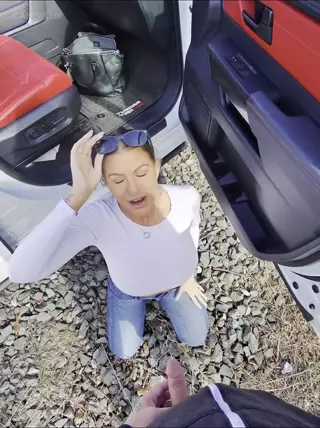thebrooklynchase leaked video, frame 1