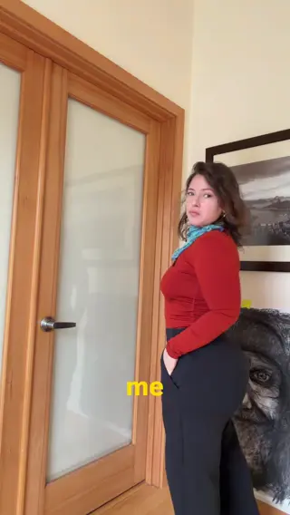 thebumbumqueen leaked video, frame 2