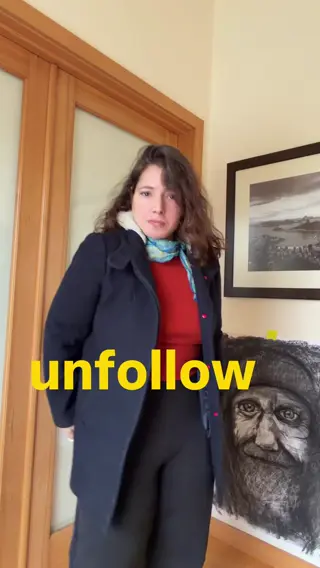 thebumbumqueen leaked video, frame 3