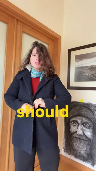 thebumbumqueen leaked video, frame 4