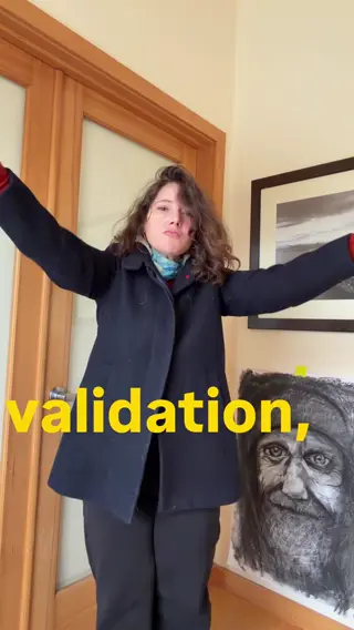 thebumbumqueen leaked video, frame 5
