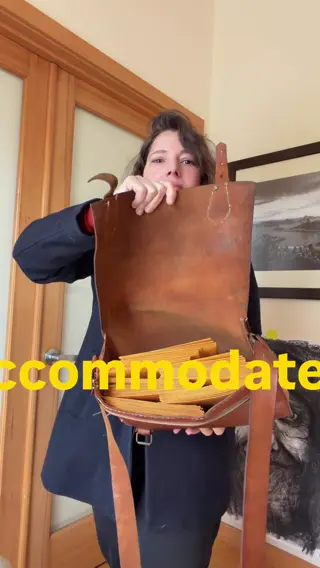 thebumbumqueen leaked video, frame 6