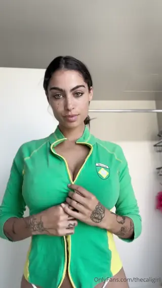 thecaligirl leaked video preview