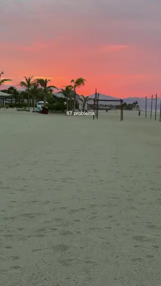 thecjperry leaked video preview