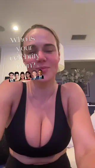 thecjperry leaked video preview