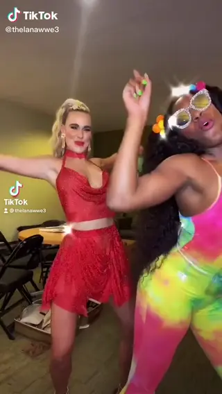 thecjperry leaked video preview