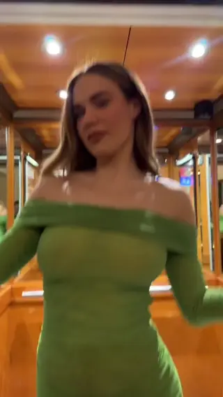 thecjperry leaked video preview