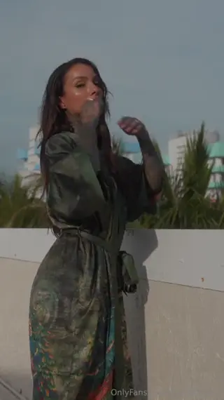 thecleopetra leaked video preview