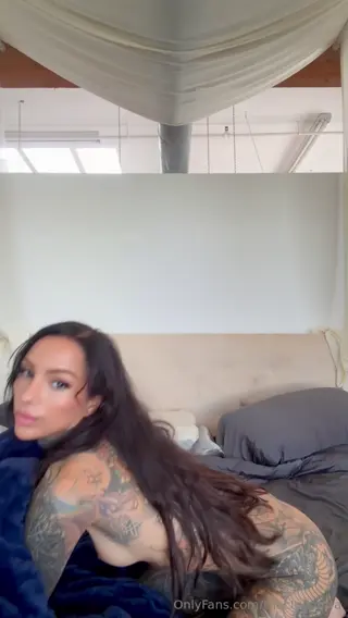 thecleopetra leaked video preview