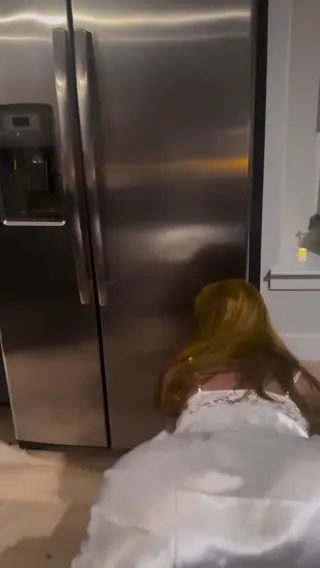 theclermonttwins leaked video, frame 2
