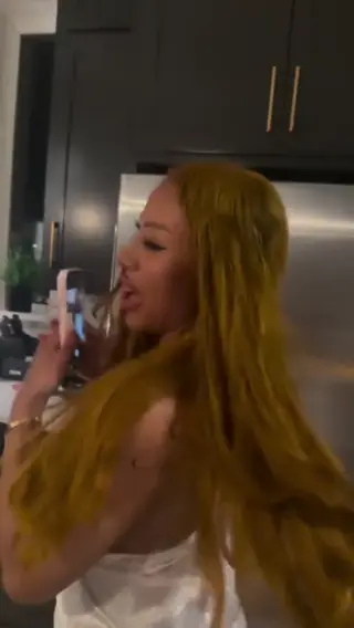 theclermonttwins leaked video, frame 3