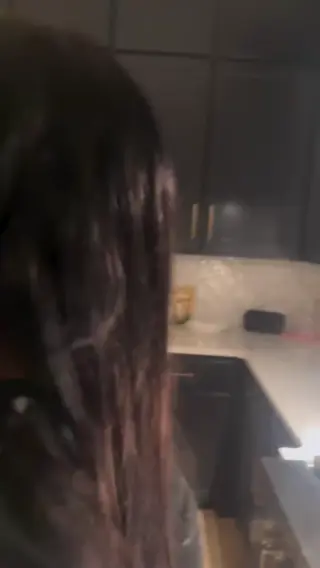 theclermonttwins leaked video, frame 4
