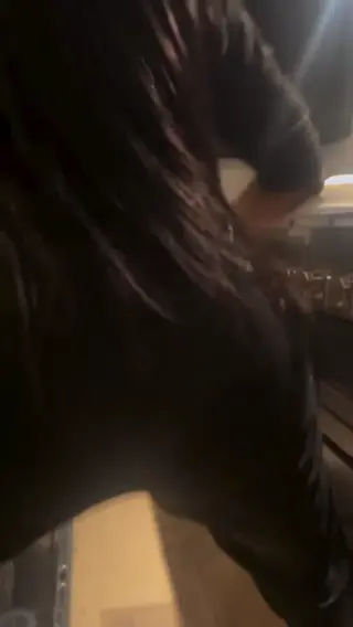 theclermonttwins leaked video, frame 5