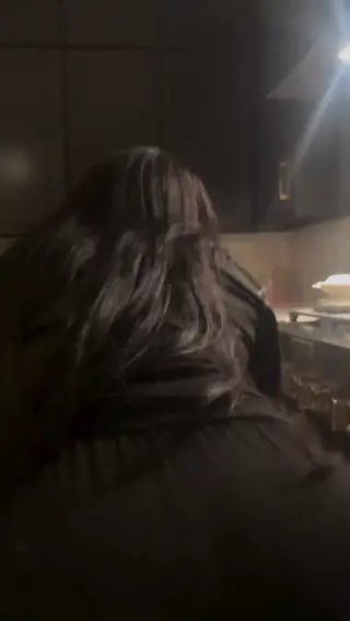 theclermonttwins leaked video, frame 6